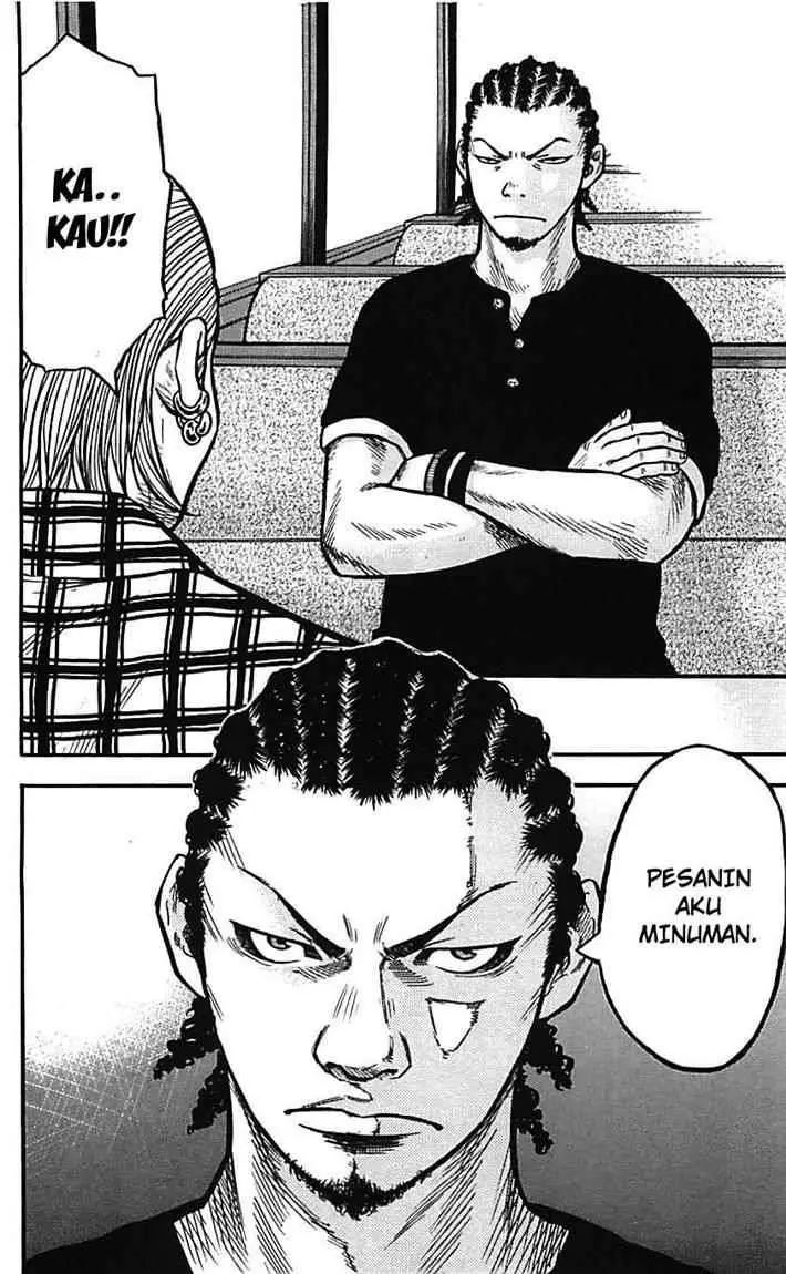 image-komik-clover-chapter-8-28/30