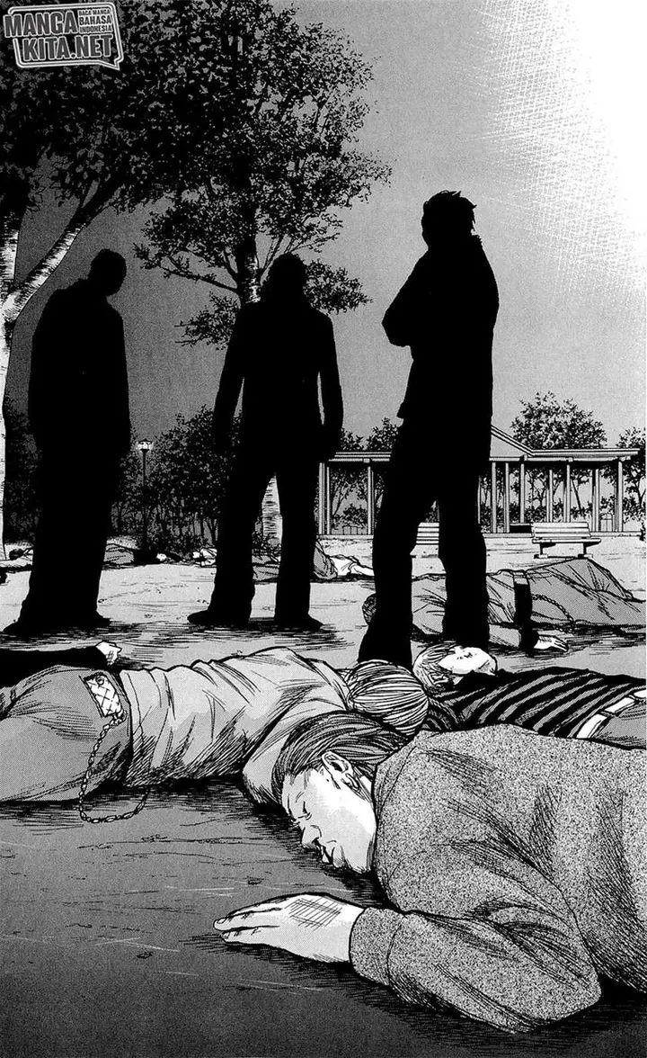 image-komik-clover-chapter-80-9/29