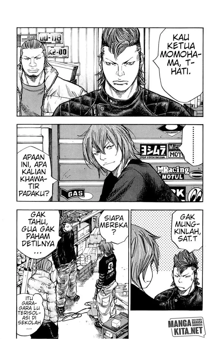 image-komik-clover-chapter-80-16/29