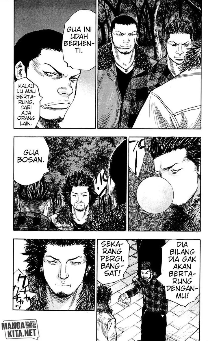 image-komik-clover-chapter-80-20/29