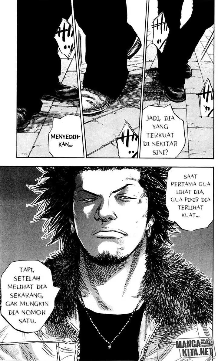 image-komik-clover-chapter-80-24/29