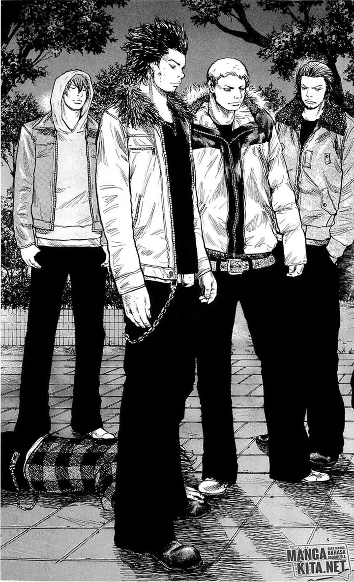 image-komik-clover-chapter-80-26/29