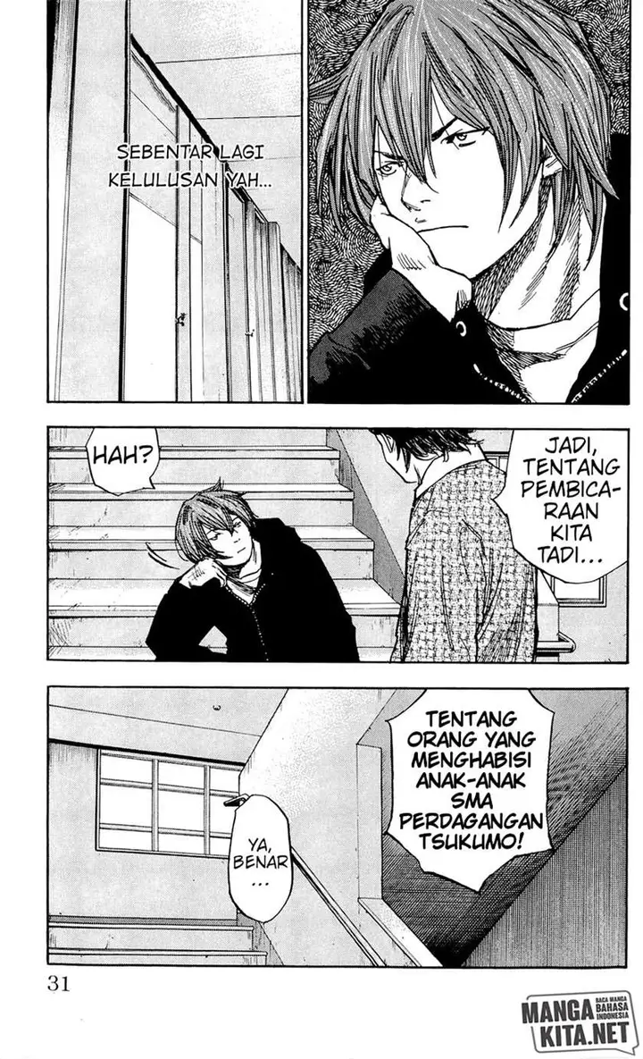 image-komik-clover-chapter-81-5/22