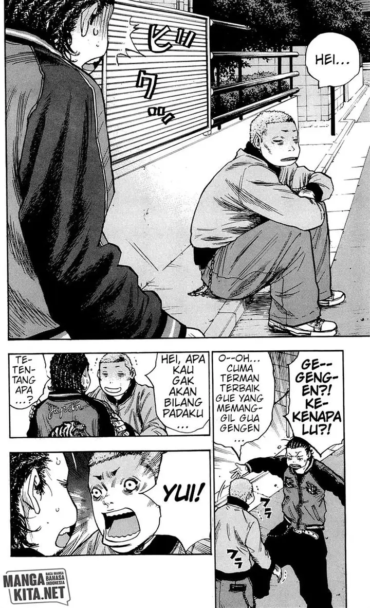 image-komik-clover-chapter-81-8/22