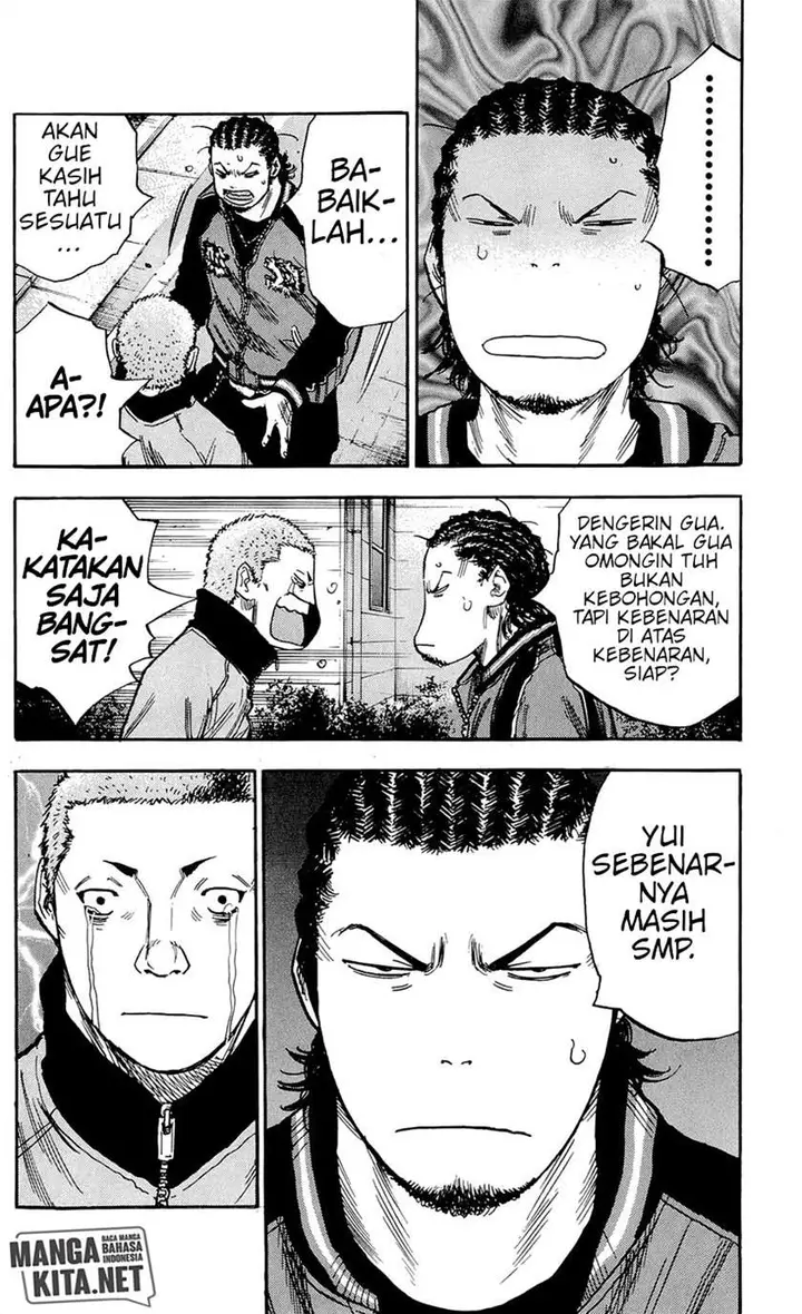 image-komik-clover-chapter-81-10/22