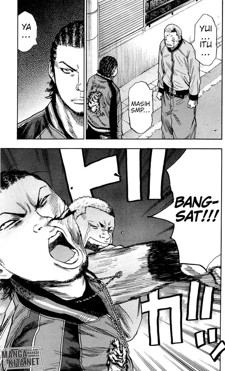 image-komik-clover-chapter-81-11/22