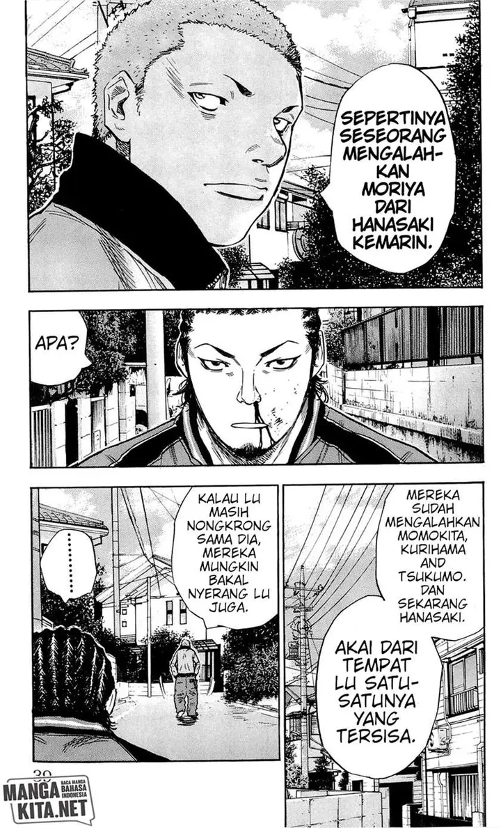 image-komik-clover-chapter-81-13/22