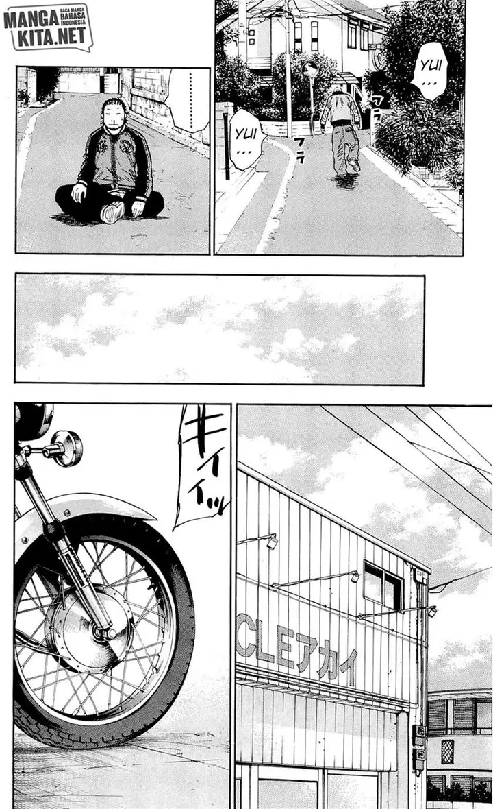 image-komik-clover-chapter-81-14/22