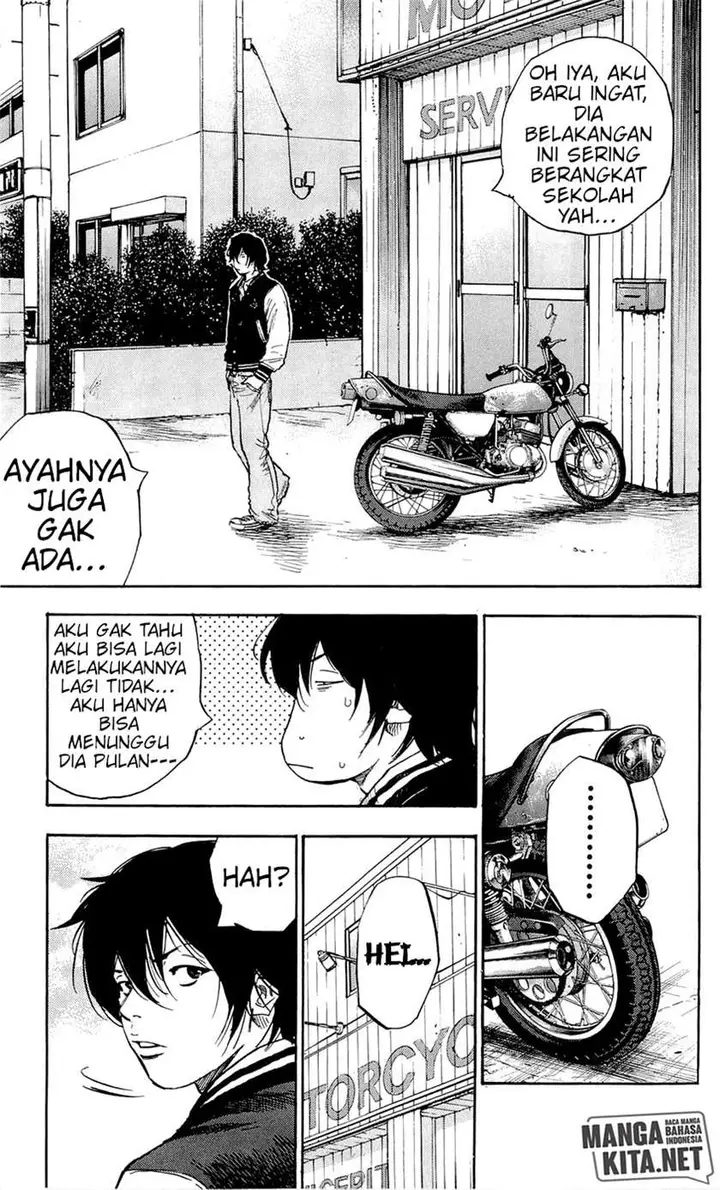 image-komik-clover-chapter-81-17/22