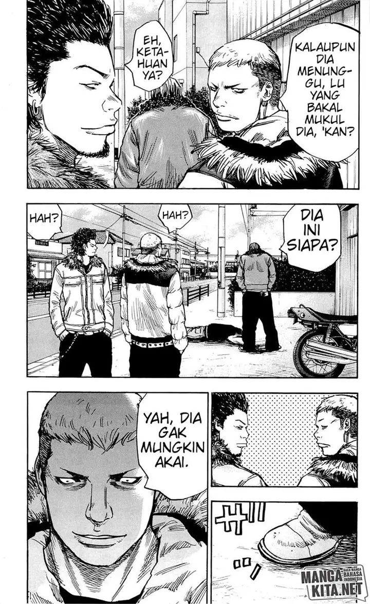 image-komik-clover-chapter-81-19/22