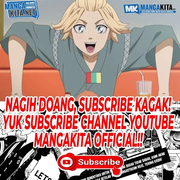 image-komik-clover-chapter-81-21/22