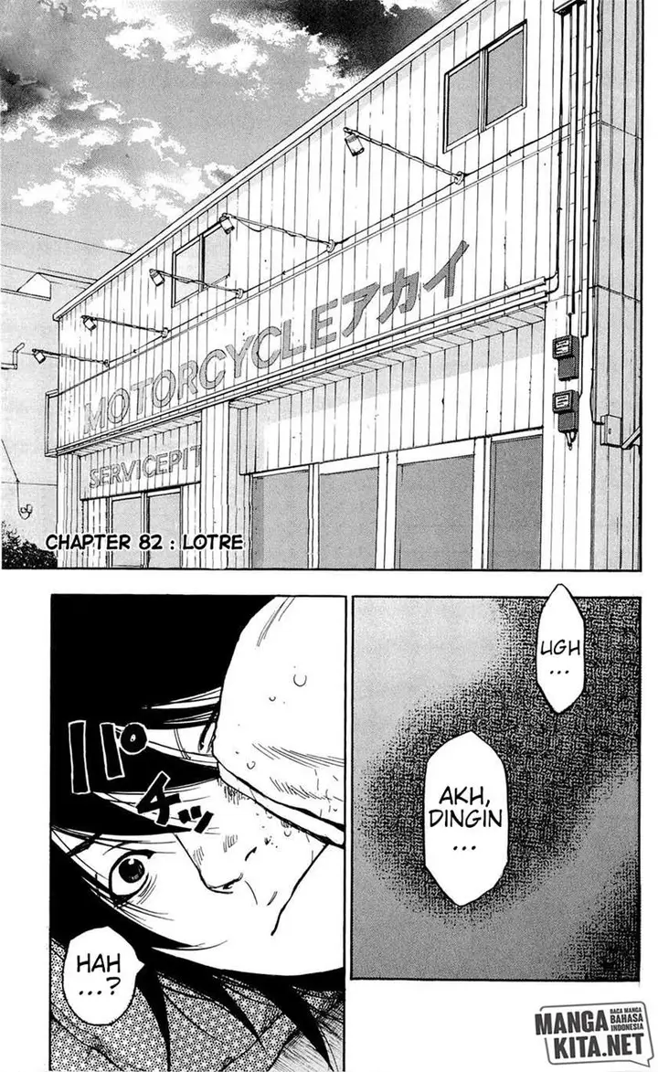 image-komik-clover-chapter-82-1/22