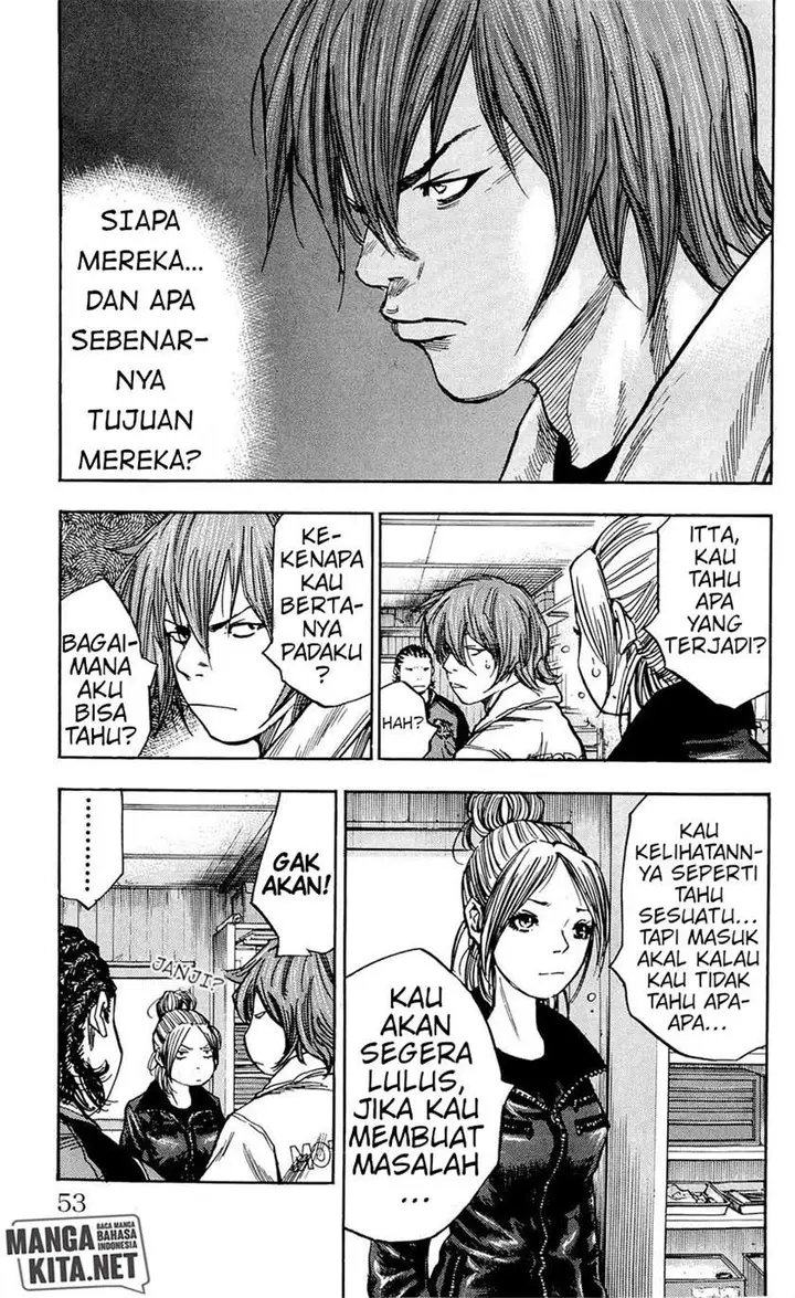 image-komik-clover-chapter-82-7/22