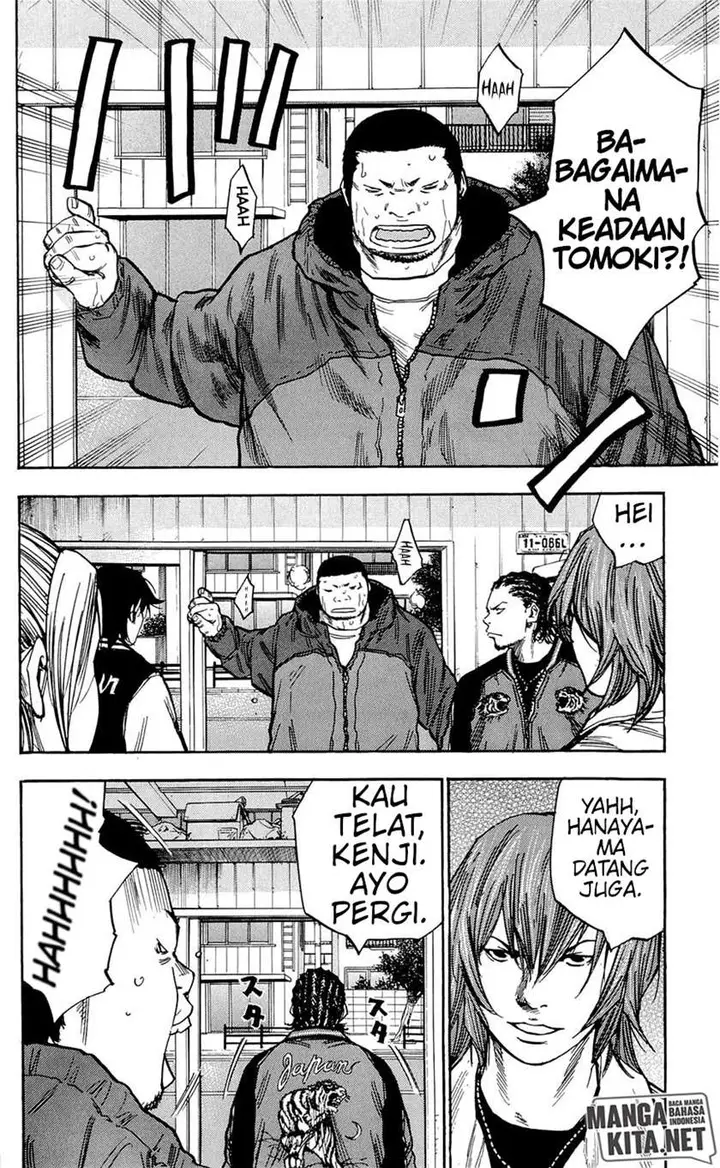 image-komik-clover-chapter-82-8/22