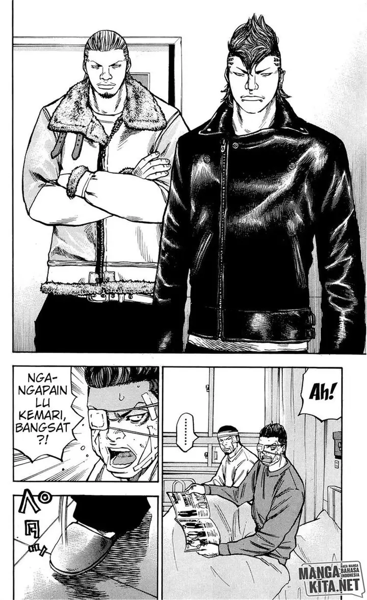 image-komik-clover-chapter-82-12/22