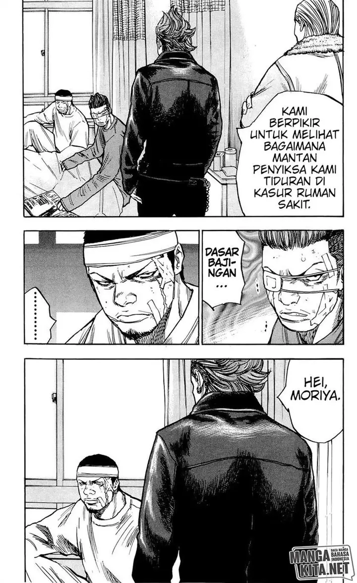 image-komik-clover-chapter-82-13/22