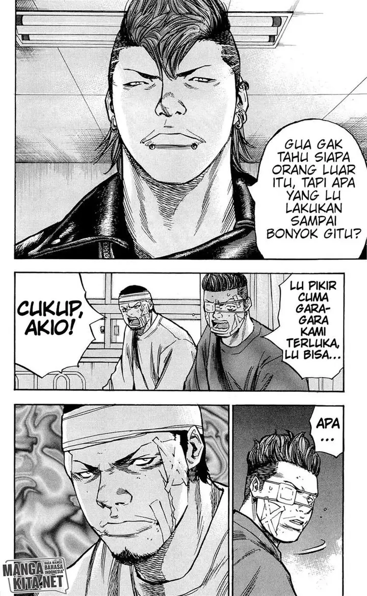 image-komik-clover-chapter-82-14/22