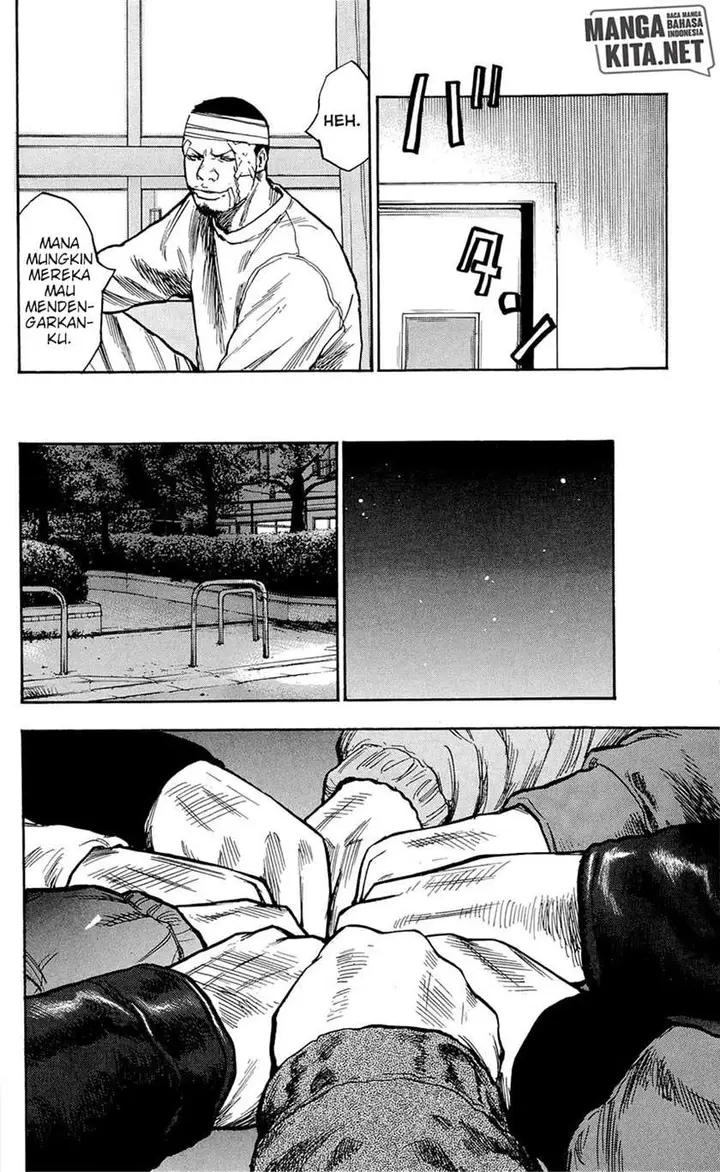 image-komik-clover-chapter-82-18/22