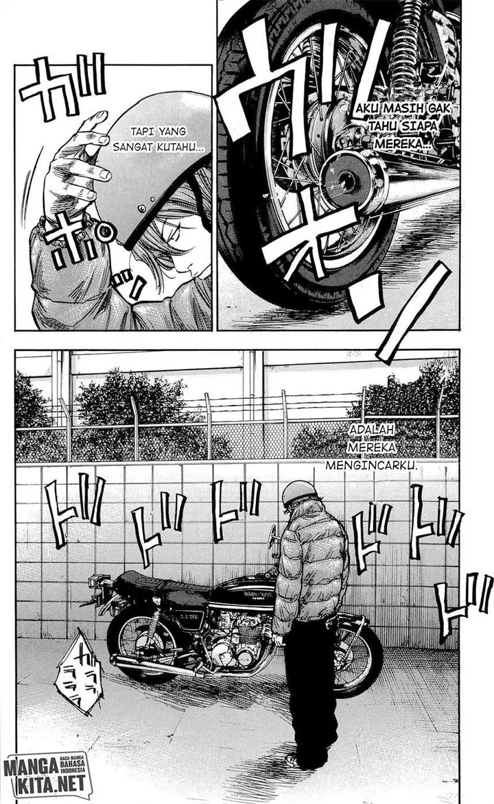 image-komik-clover-chapter-83-2/21