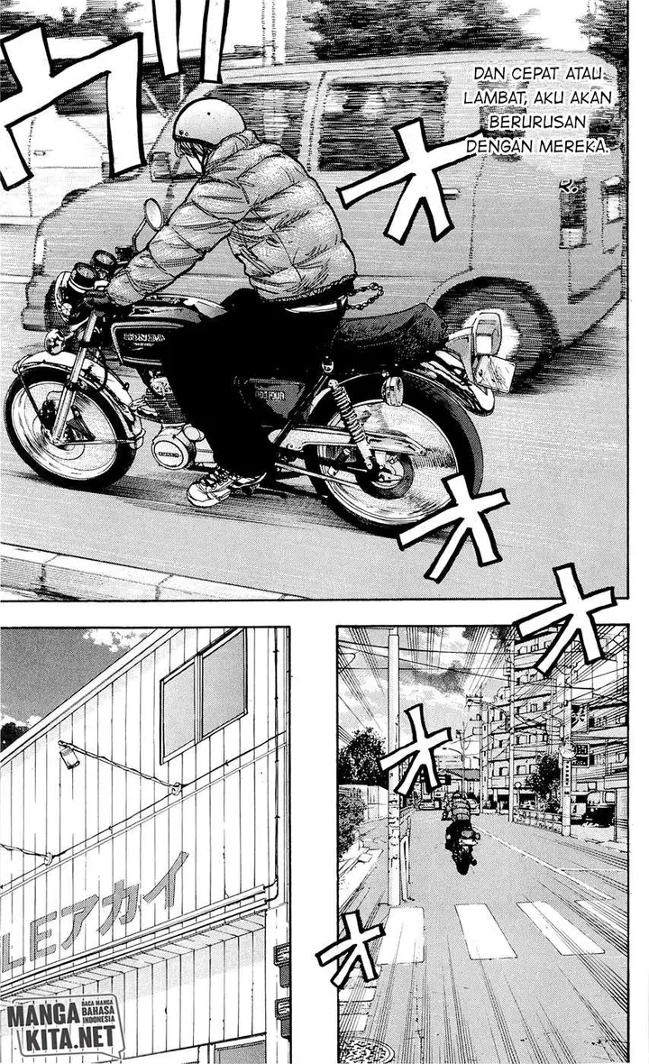 image-komik-clover-chapter-83-3/21