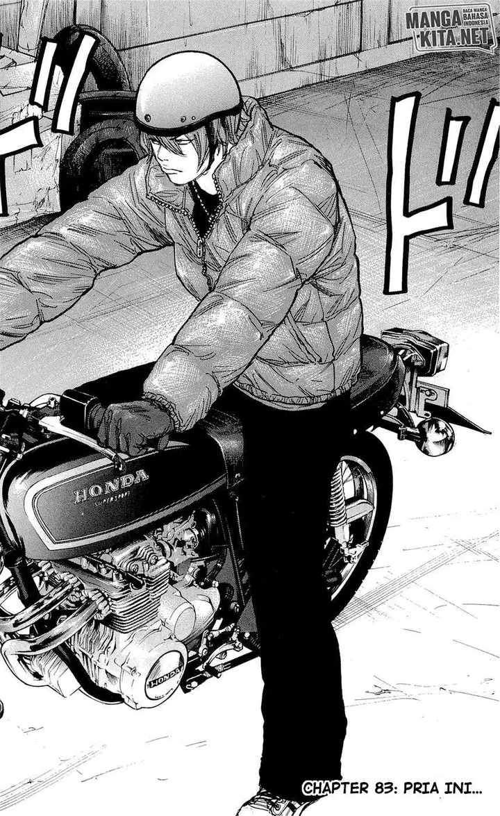 image-komik-clover-chapter-83-4/21