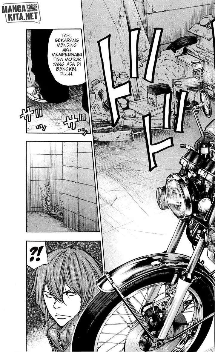 image-komik-clover-chapter-83-5/21