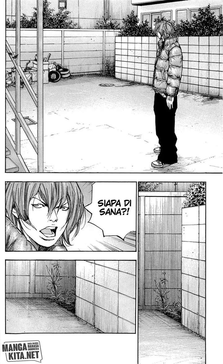 image-komik-clover-chapter-83-6/21