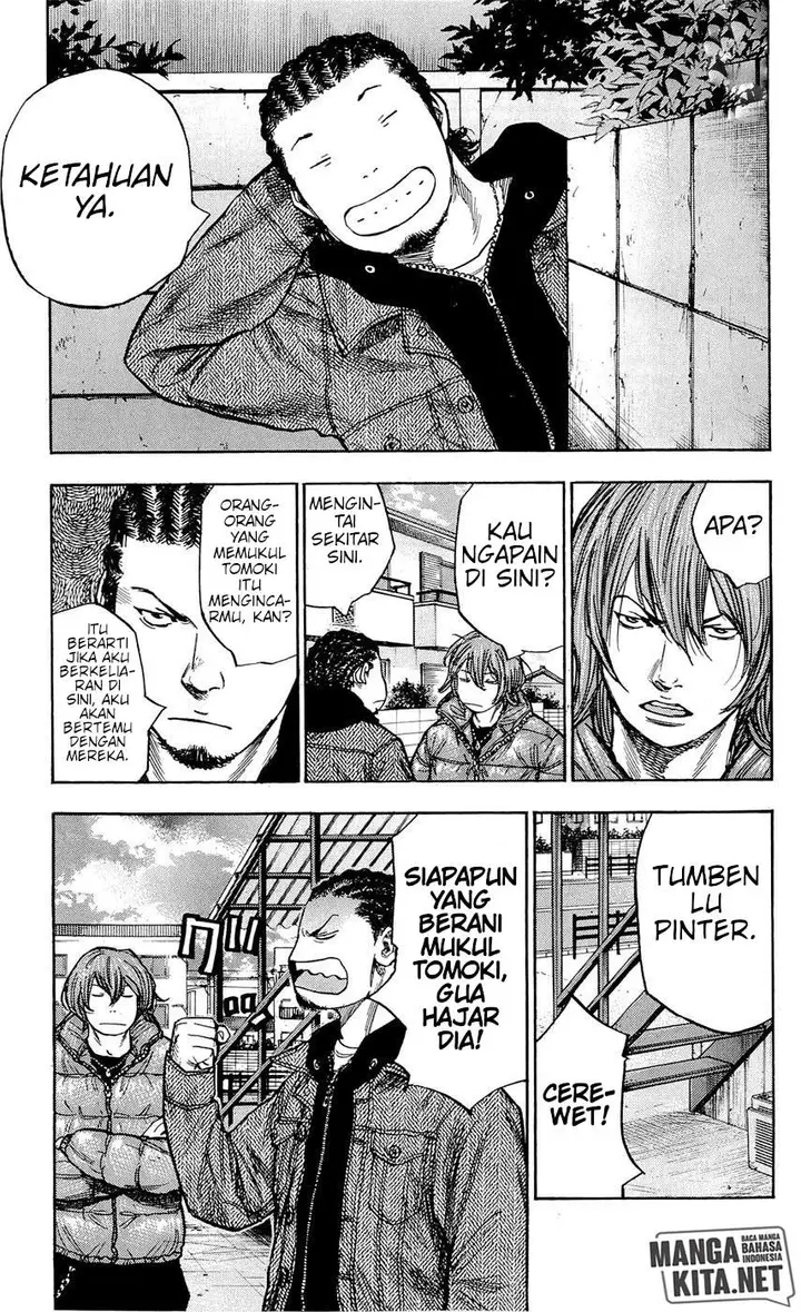 image-komik-clover-chapter-83-7/21