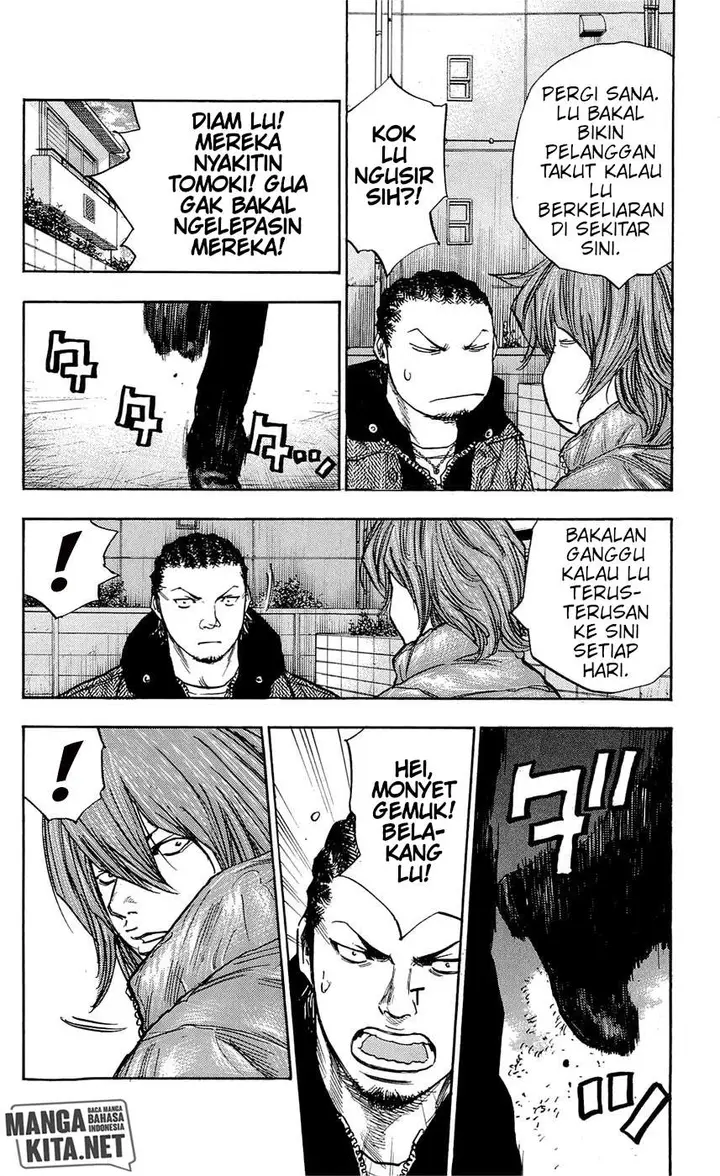 image-komik-clover-chapter-83-8/21