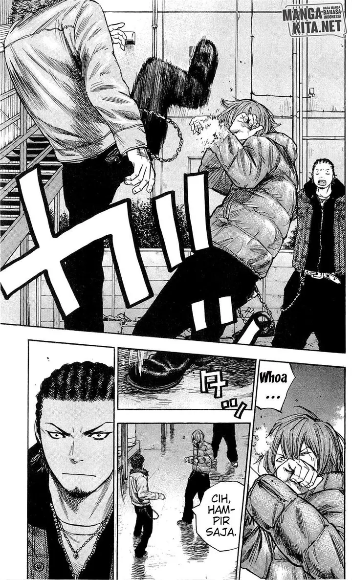 image-komik-clover-chapter-83-9/21