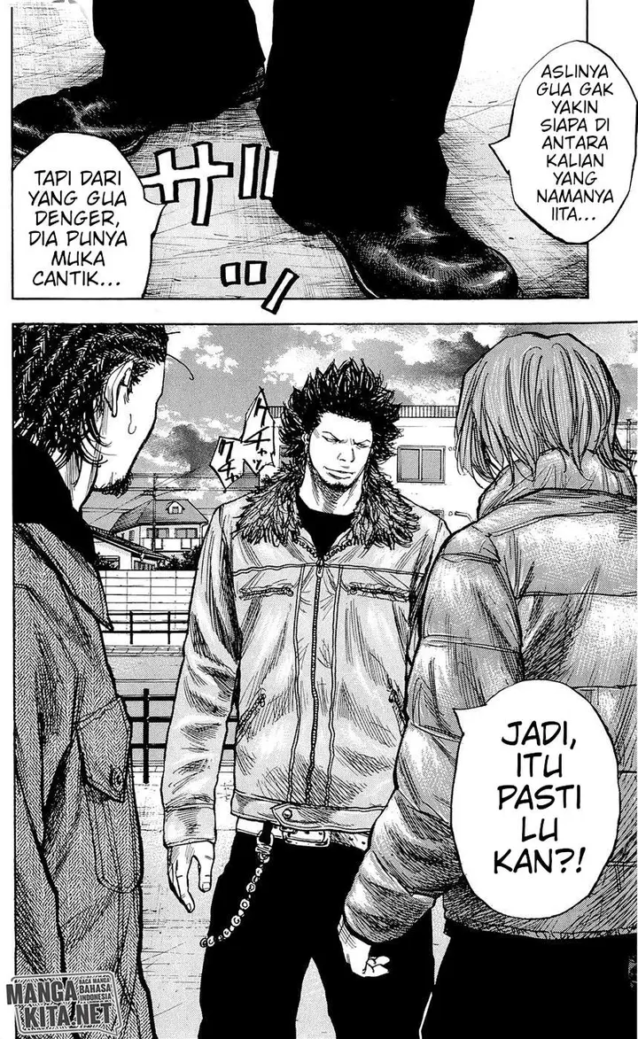 image-komik-clover-chapter-83-10/21