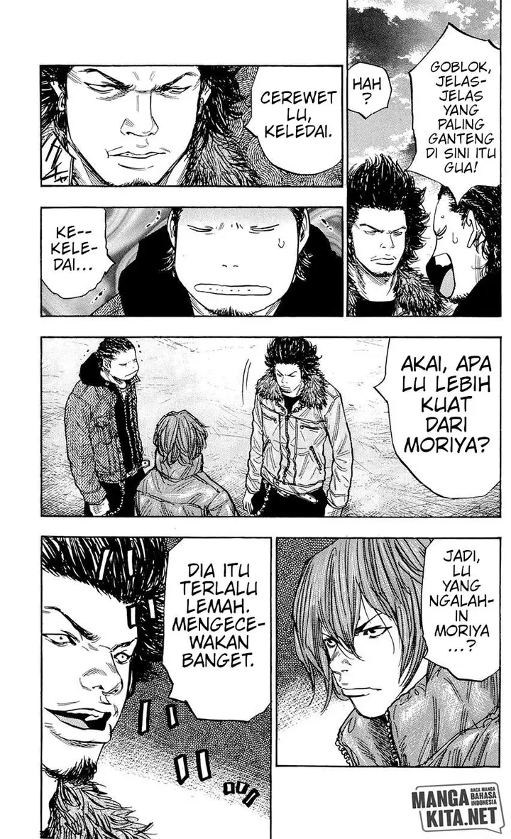 image-komik-clover-chapter-83-11/21