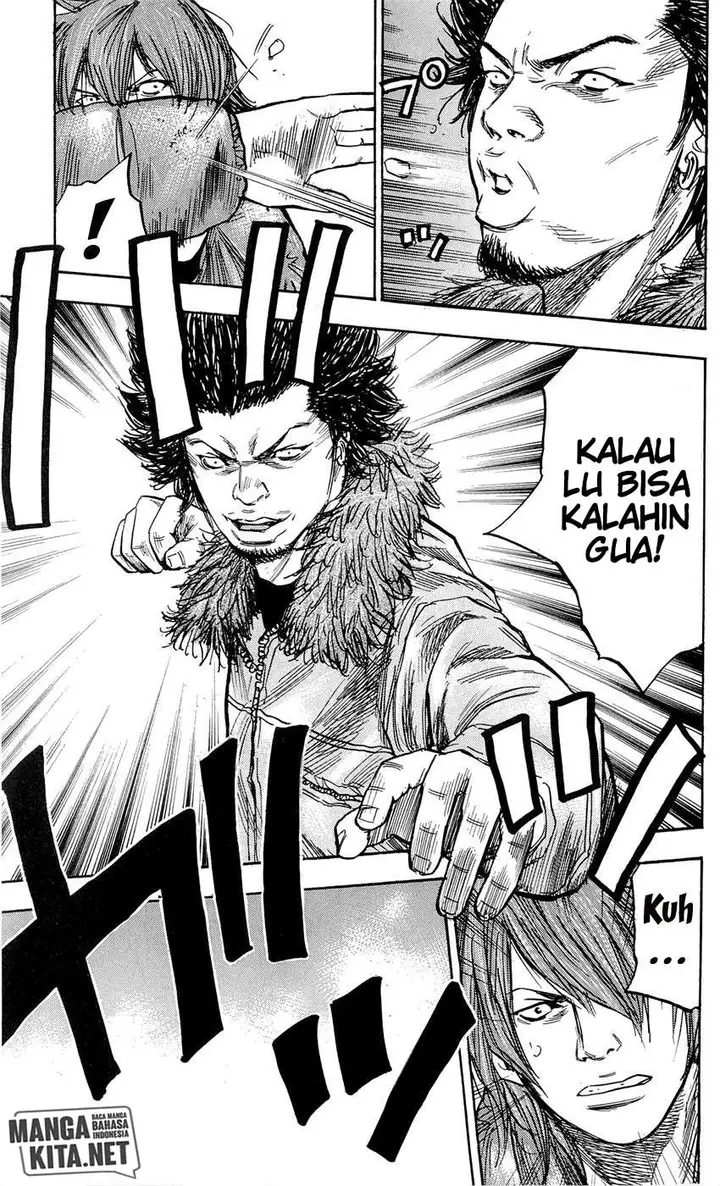 image-komik-clover-chapter-83-13/21