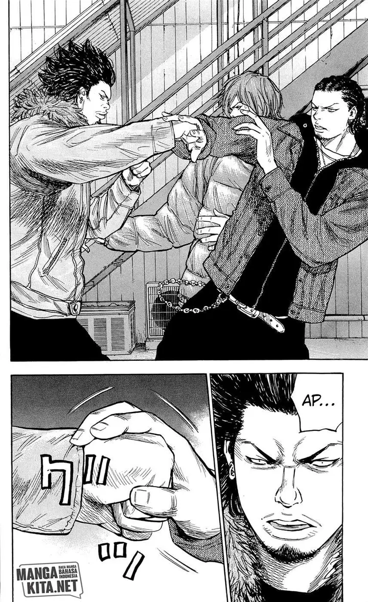 image-komik-clover-chapter-83-14/21