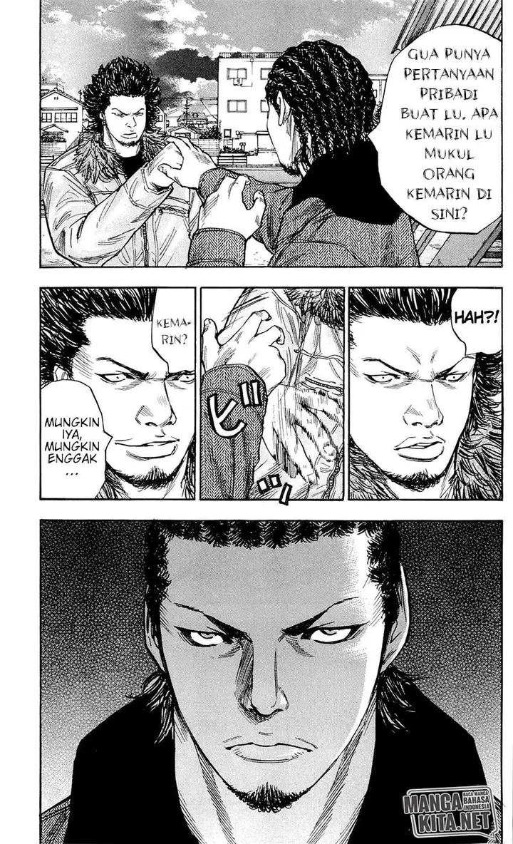 image-komik-clover-chapter-83-15/21