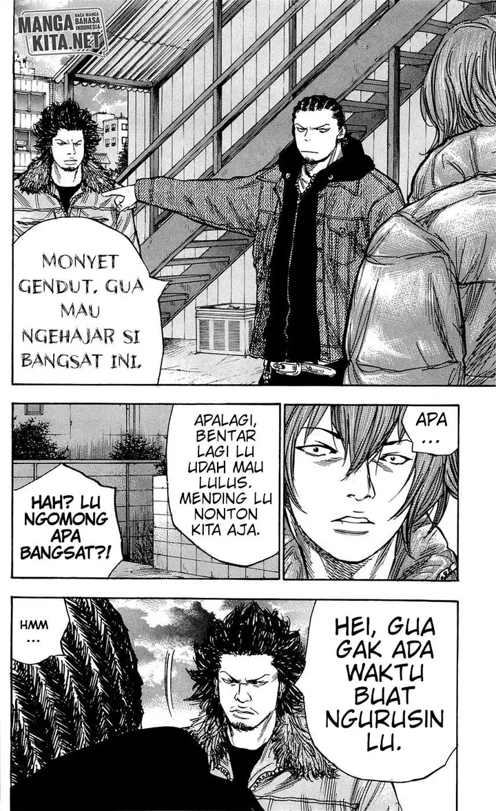 image-komik-clover-chapter-83-16/21
