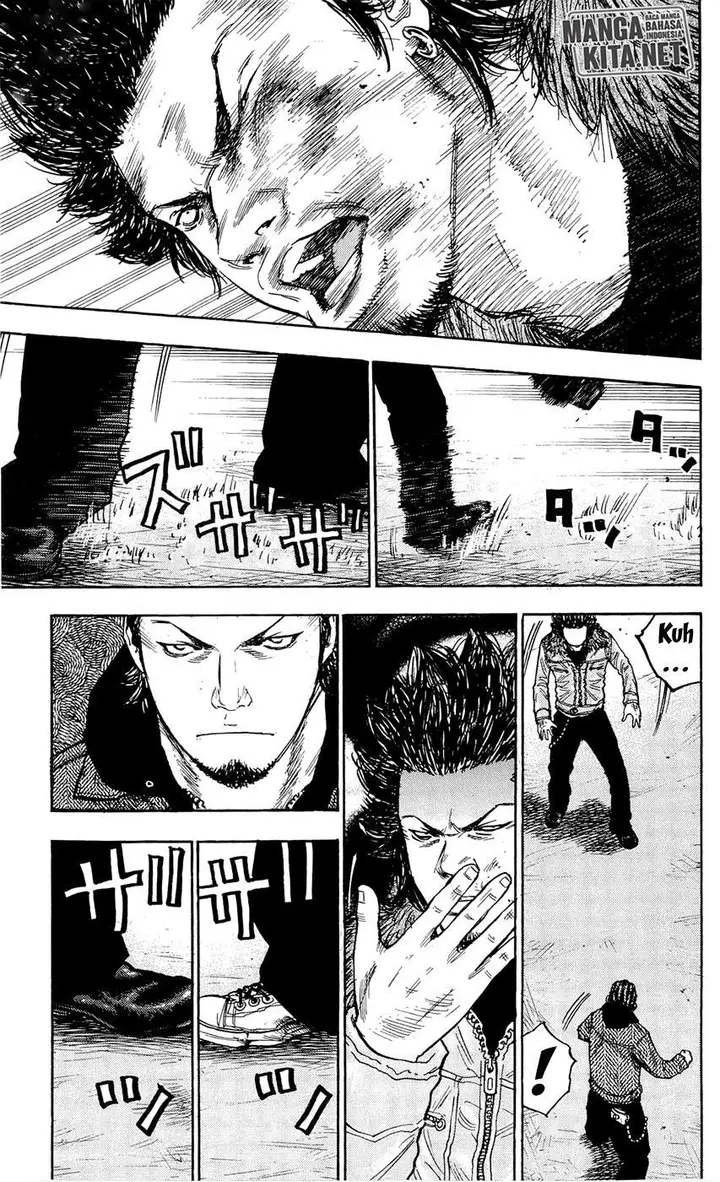 image-komik-clover-chapter-83-19/21