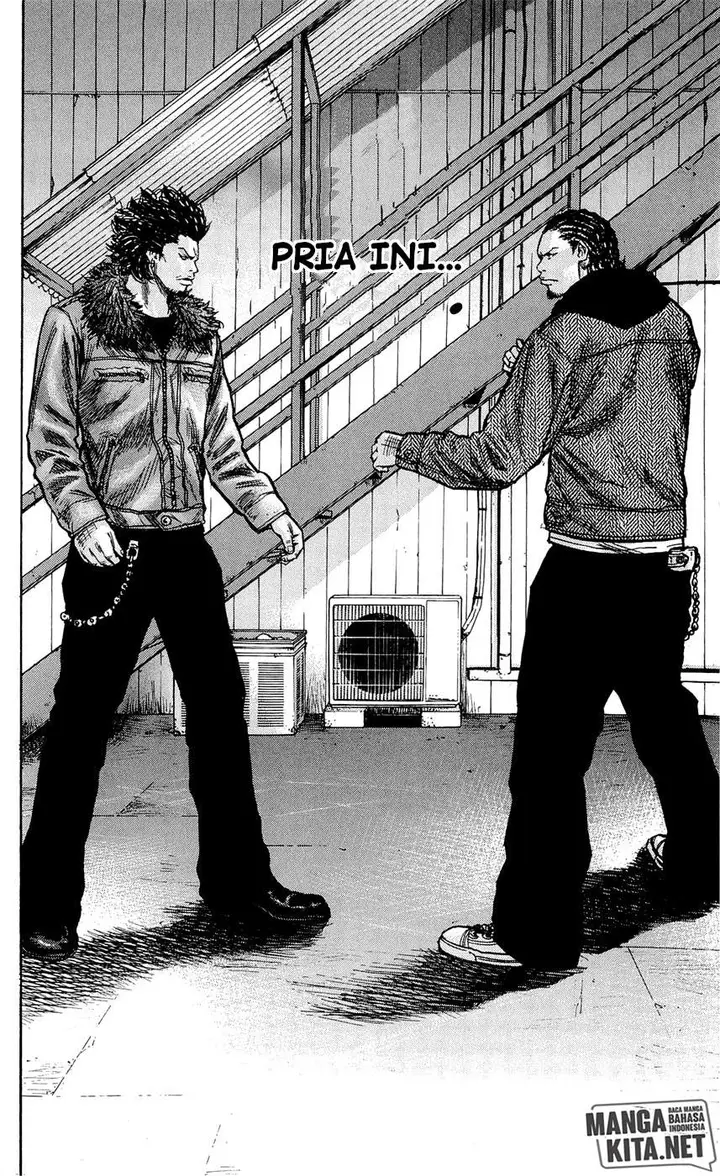 image-komik-clover-chapter-83-20/21