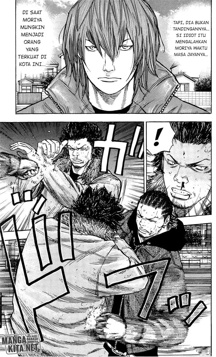 image-komik-clover-chapter-84-5/21