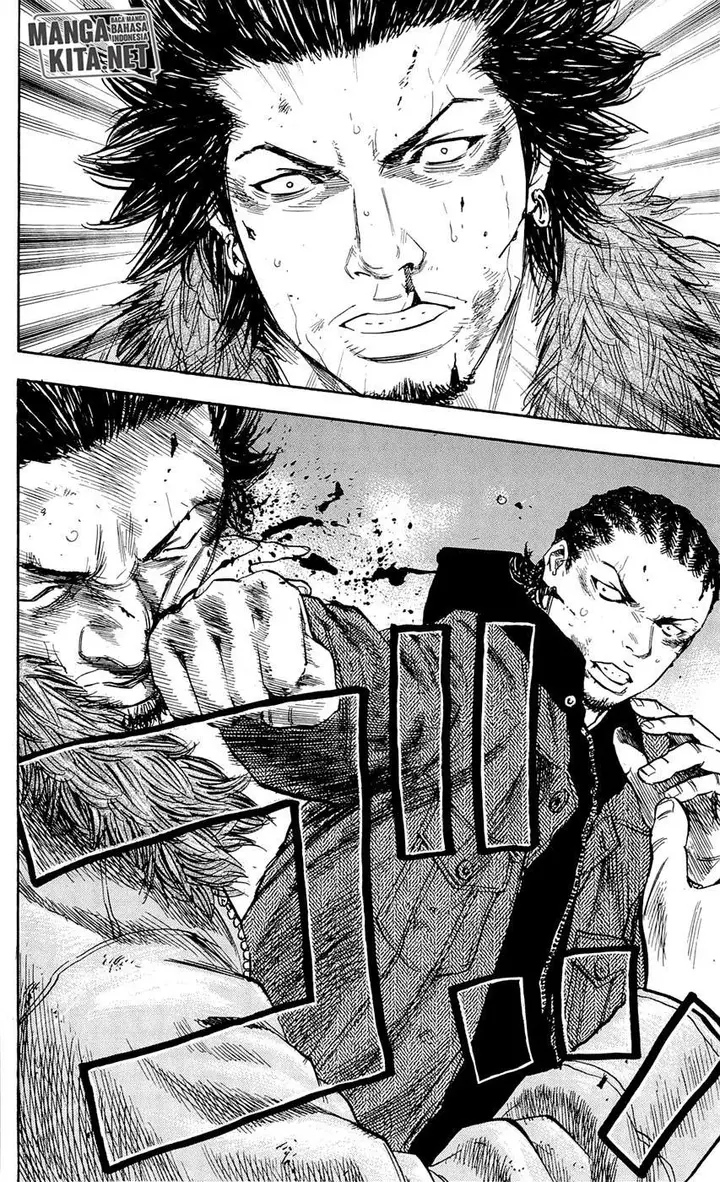 image-komik-clover-chapter-84-6/21