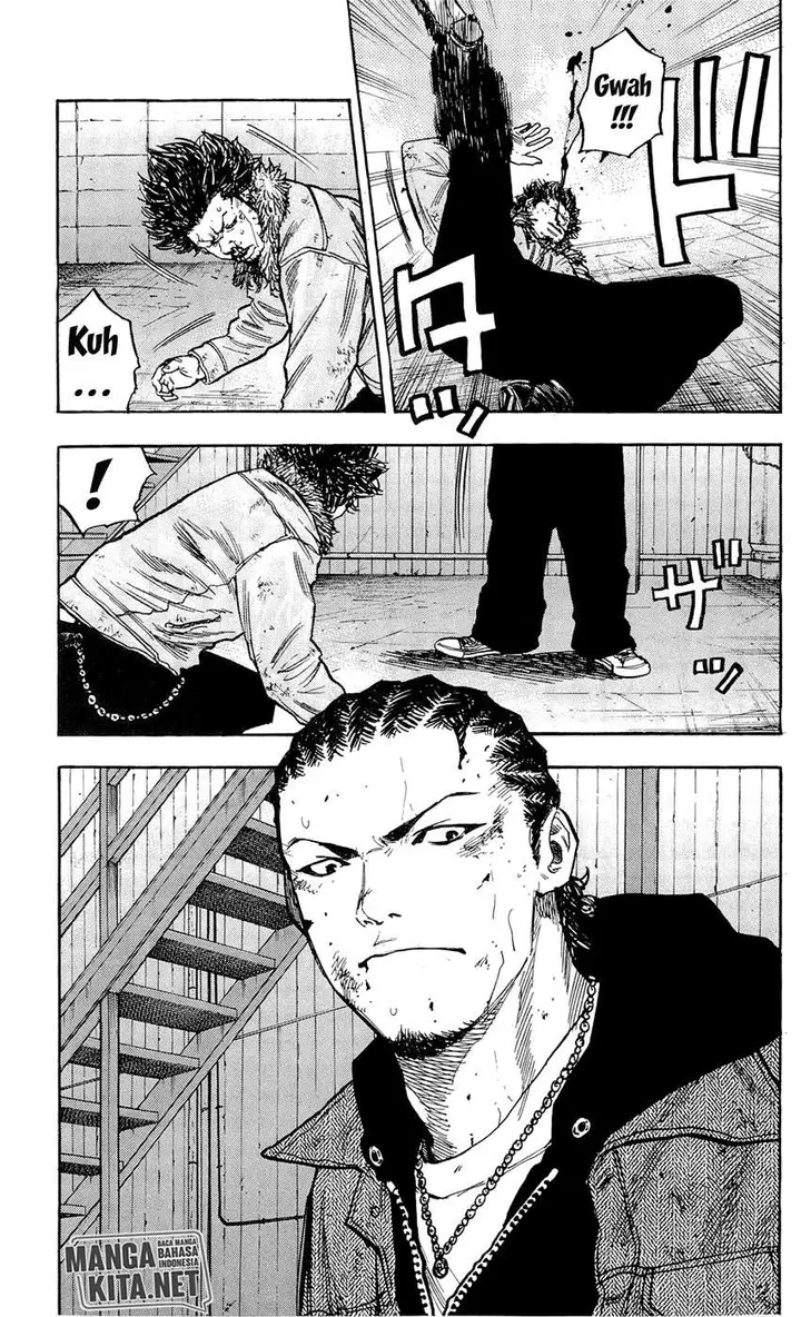 image-komik-clover-chapter-84-7/21