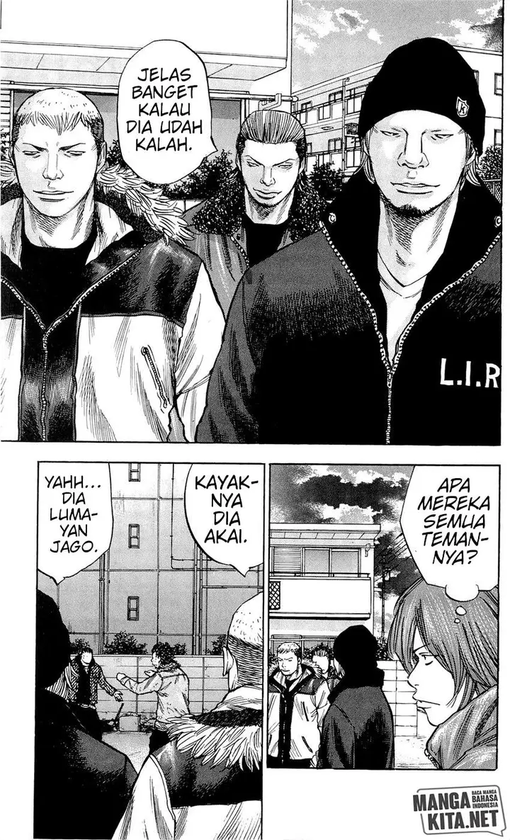 image-komik-clover-chapter-84-9/21