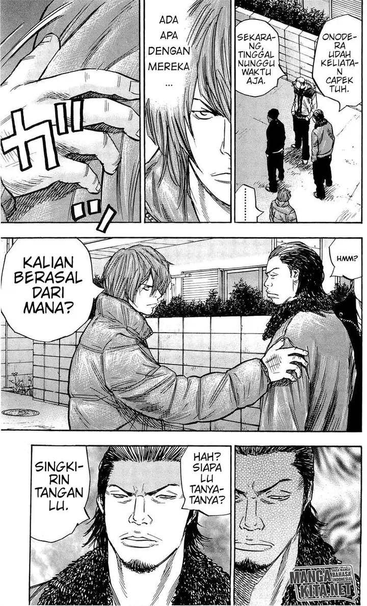 image-komik-clover-chapter-84-13/21