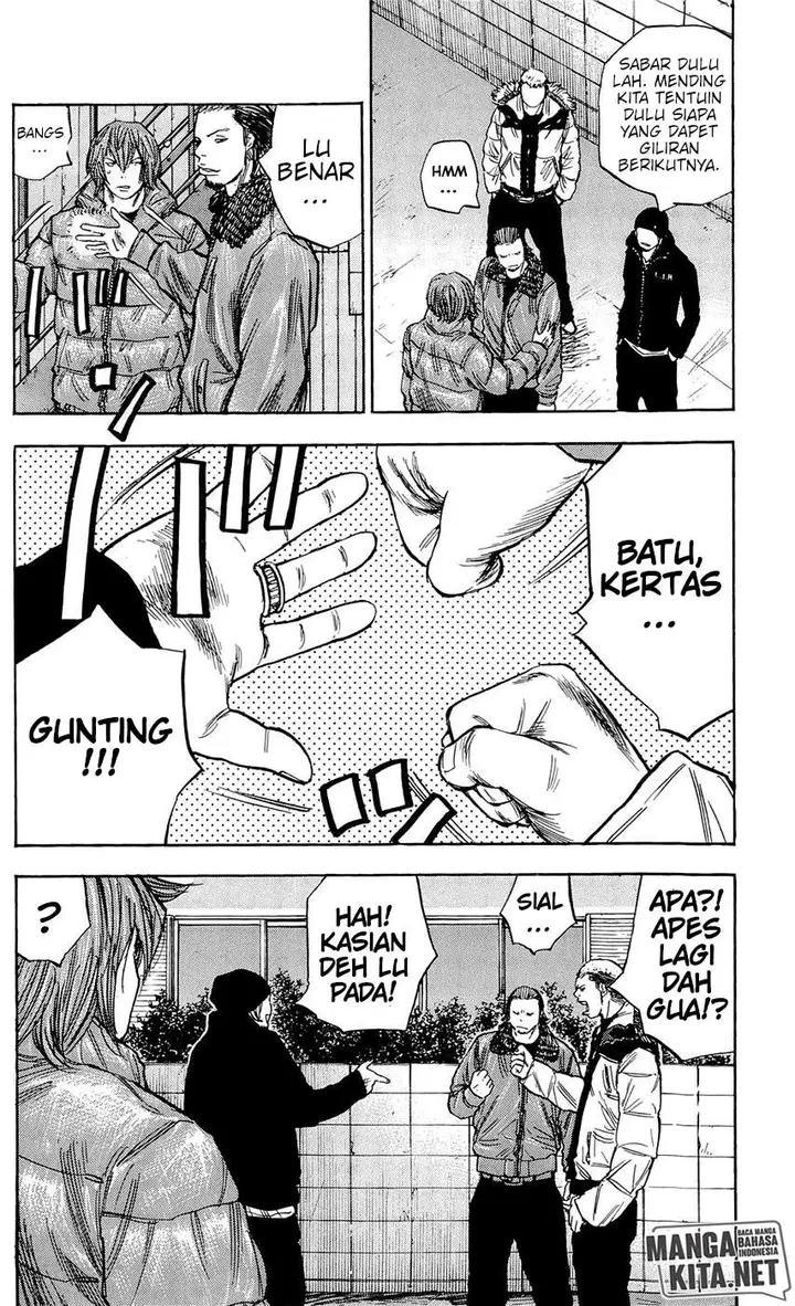 image-komik-clover-chapter-84-14/21