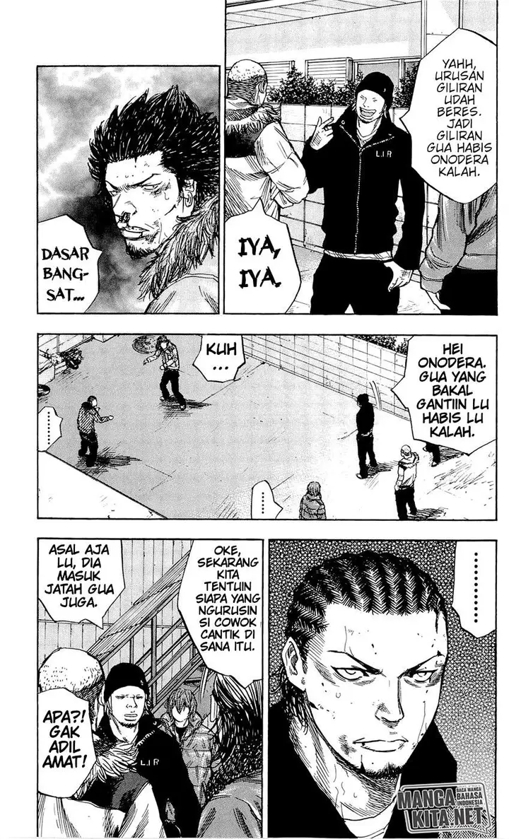 image-komik-clover-chapter-84-15/21