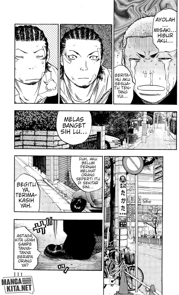 image-komik-clover-chapter-85-5/21