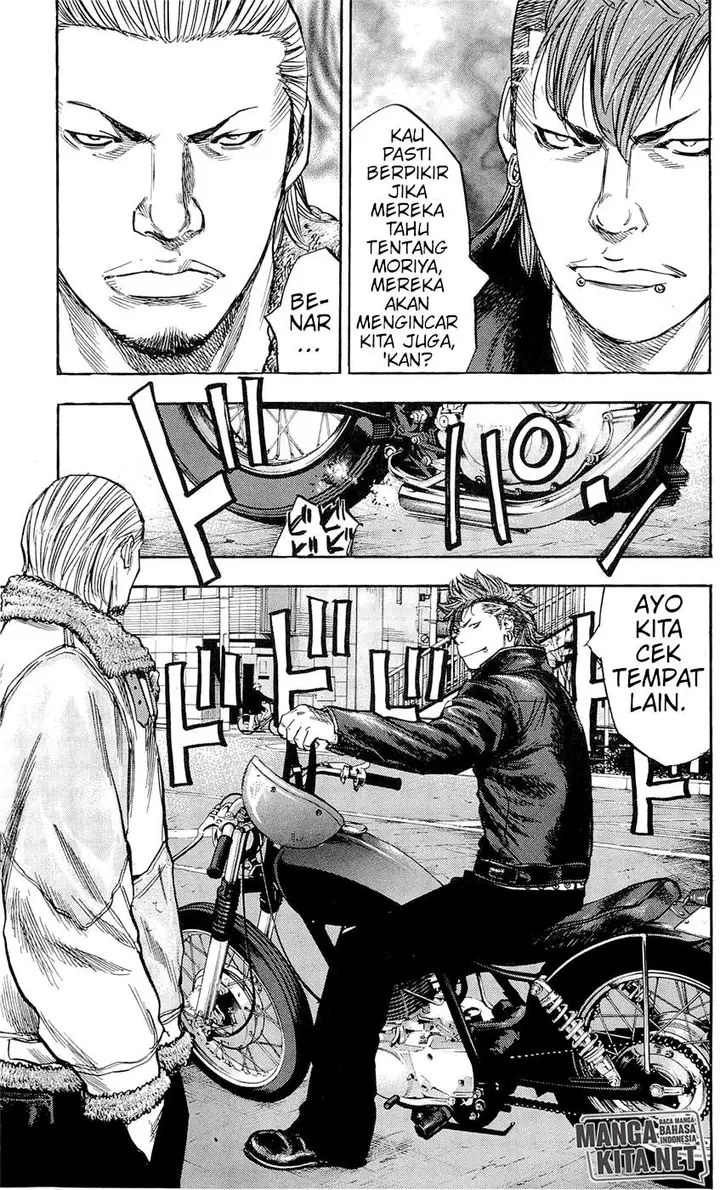 image-komik-clover-chapter-85-7/21