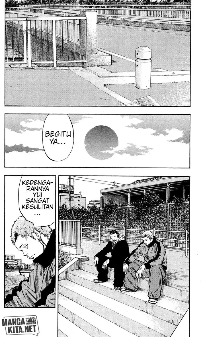 image-komik-clover-chapter-85-8/21