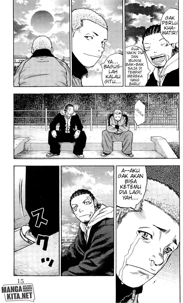 image-komik-clover-chapter-85-9/21