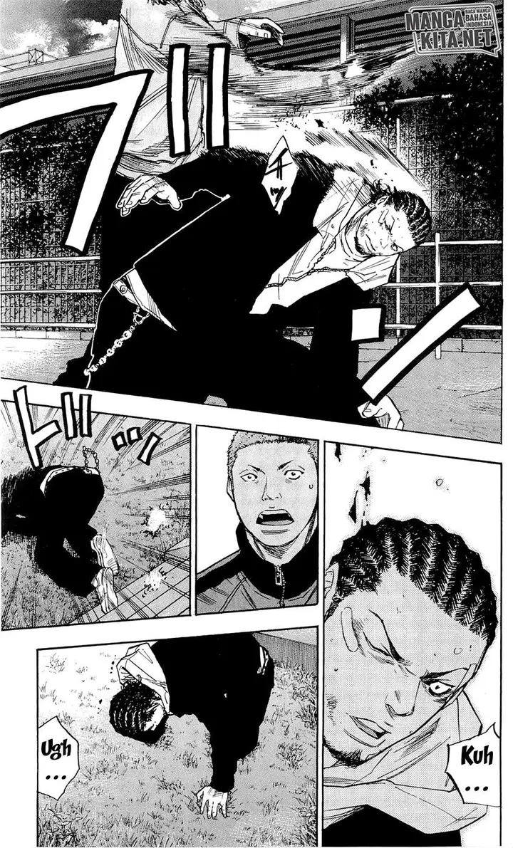 image-komik-clover-chapter-85-11/21